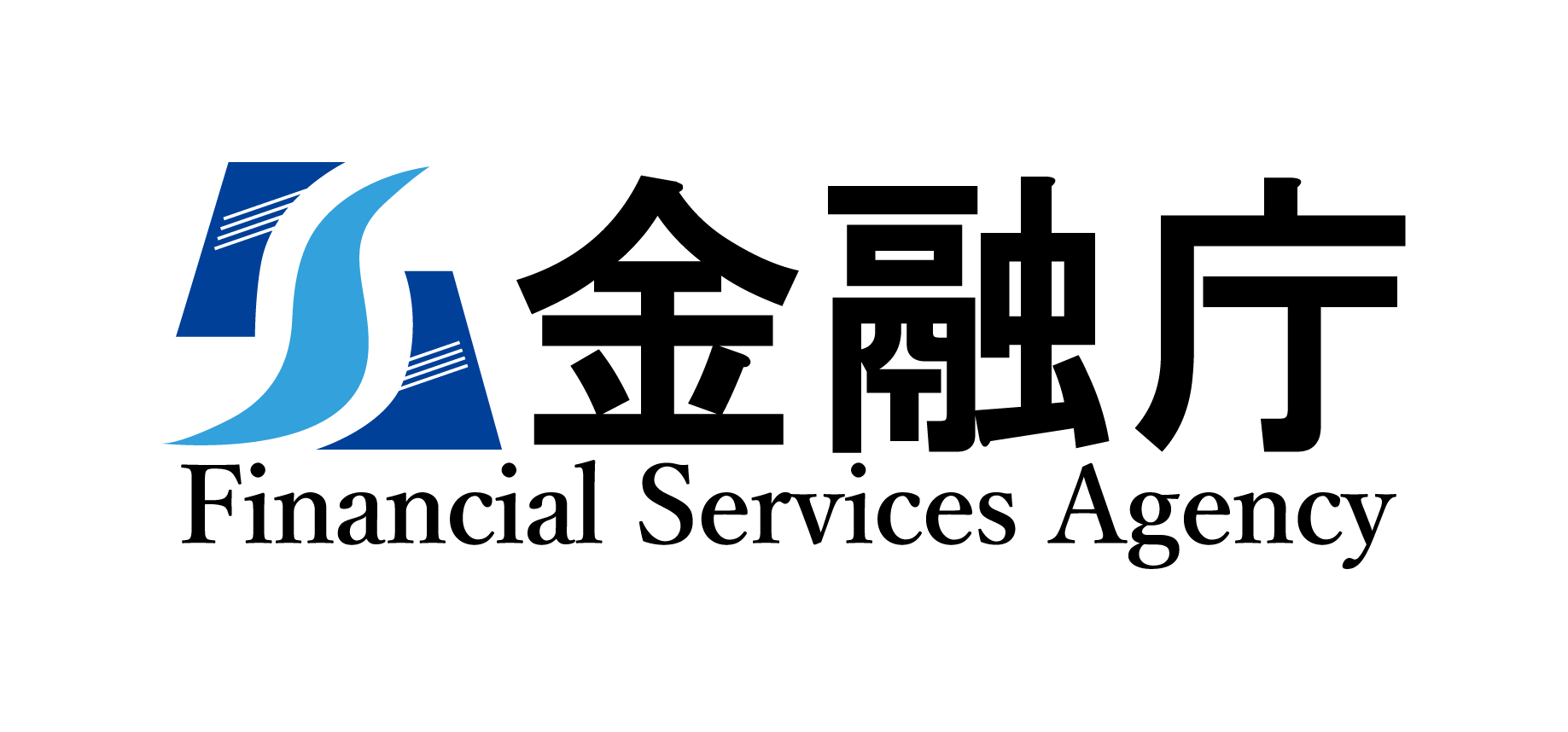 Financial Services Agency
